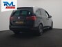 SEAT Alhambra 1.4 TSI Style Pano/dak Camera Navigatie