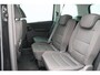 SEAT Alhambra 1.4 TSI Style Pano/dak Camera Navigatie