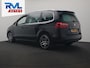 SEAT Alhambra 1.4 TSI Style Pano/dak Camera Navigatie