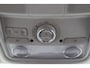 SEAT Alhambra 1.4 TSI Style Pano/dak Camera Navigatie