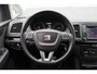 SEAT Alhambra 1.4 TSI Style Pano/dak Camera Navigatie