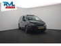 SEAT Alhambra 1.4 TSI Style Pano/dak Camera Navigatie