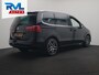 SEAT Alhambra 1.4 TSI Style Pano/dak Camera Navigatie