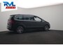 SEAT Alhambra 1.4 TSI Style Pano/dak Camera Navigatie