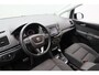 SEAT Alhambra 1.4 TSI Style Pano/dak Camera Navigatie