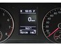 SEAT Alhambra 1.4 TSI Style Pano/dak Camera Navigatie