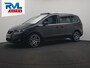 SEAT Alhambra 1.4 TSI Style Pano/dak Camera Navigatie