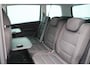SEAT Alhambra 1.4 TSI Style Pano/dak Camera Navigatie