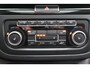 SEAT Alhambra 1.4 TSI Style Pano/dak Camera Navigatie