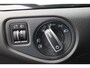 SEAT Alhambra 1.4 TSI Style Pano/dak Camera Navigatie