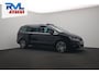 SEAT Alhambra 1.4 TSI Style Pano/dak Camera Navigatie