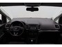 SEAT Alhambra 1.4 TSI Style Pano/dak Camera Navigatie