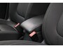 SEAT Alhambra 1.4 TSI Style Pano/dak Camera Navigatie