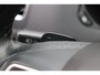 SEAT Alhambra 1.4 TSI Style Pano/dak Camera Navigatie