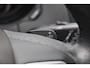 SEAT Alhambra 1.4 TSI Style Pano/dak Camera Navigatie