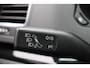 SEAT Alhambra 1.4 TSI Style Pano/dak Camera Navigatie
