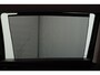 SEAT Alhambra 1.4 TSI Style Pano/dak Camera Navigatie