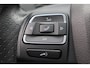 SEAT Alhambra 1.4 TSI Style Pano/dak Camera Navigatie