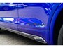 Audi Q5 Sportback 55 TFSI e S edition | Matrix | Luchtvering | Audi Drive Select | Adaptieve Cruise | 2 x S-line | Virtual | LED |