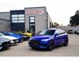 Audi Q5 Sportback 55 TFSI e S edition | Matrix | Luchtvering | Audi Drive Select | Adaptieve Cruise | 2 x S-line | Virtual | LED |