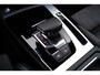 Audi Q5 Sportback 55 TFSI e S edition | Matrix | Luchtvering | Audi Drive Select | Adaptieve Cruise | 2 x S-line | Virtual | LED |