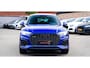 Audi Q5 Sportback 55 TFSI e S edition | Matrix | Luchtvering | Audi Drive Select | Adaptieve Cruise | 2 x S-line | Virtual | LED |