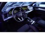 Audi Q5 Sportback 55 TFSI e S edition | Matrix | Luchtvering | Audi Drive Select | Adaptieve Cruise | 2 x S-line | Virtual | LED |