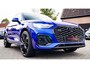 Audi Q5 Sportback 55 TFSI e S edition | Matrix | Luchtvering | Audi Drive Select | Adaptieve Cruise | 2 x S-line | Virtual | LED |