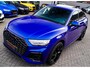 Audi Q5 Sportback 55 TFSI e S edition | Matrix | Luchtvering | Audi Drive Select | Adaptieve Cruise | 2 x S-line | Virtual | LED |