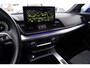 Audi Q5 Sportback 55 TFSI e S edition | Matrix | Luchtvering | Audi Drive Select | Adaptieve Cruise | 2 x S-line | Virtual | LED |