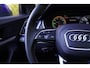 Audi Q5 Sportback 55 TFSI e S edition | Matrix | Luchtvering | Audi Drive Select | Adaptieve Cruise | 2 x S-line | Virtual | LED |