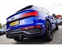 Audi Q5 Sportback 55 TFSI e S edition | Matrix | Luchtvering | Audi Drive Select | Adaptieve Cruise | 2 x S-line | Virtual | LED |