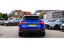 Audi Q5 Sportback 55 TFSI e S edition | Matrix | Luchtvering | Audi Drive Select | Adaptieve Cruise | 2 x S-line | Virtual | LED |