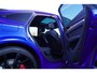 Audi Q5 Sportback 55 TFSI e S edition | Matrix | Luchtvering | Audi Drive Select | Adaptieve Cruise | 2 x S-line | Virtual | LED |