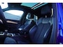 Audi Q5 Sportback 55 TFSI e S edition | Matrix | Luchtvering | Audi Drive Select | Adaptieve Cruise | 2 x S-line | Virtual | LED |