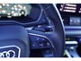 Audi Q5 Sportback 55 TFSI e S edition | Matrix | Luchtvering | Audi Drive Select | Adaptieve Cruise | 2 x S-line | Virtual | LED |