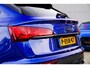 Audi Q5 Sportback 55 TFSI e S edition | Matrix | Luchtvering | Audi Drive Select | Adaptieve Cruise | 2 x S-line | Virtual | LED |