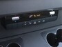 Mercedes-Benz Sprinter 319 CDI L2H2 | AIRCO/360˚ CAMERA/3.500KG AHW/CRUISE | Certified .