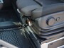 Mercedes-Benz Sprinter 319 CDI L2H2 | AIRCO/360˚ CAMERA/3.500KG AHW/CRUISE | Certified .