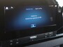 Mercedes-Benz Sprinter 319 CDI L2H2 | AIRCO/360˚ CAMERA/3.500KG AHW/CRUISE | Certified .