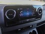 Mercedes-Benz Sprinter 319 CDI L2H2 | AIRCO/360˚ CAMERA/3.500KG AHW/CRUISE | Certified .