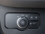 Mercedes-Benz Sprinter 319 CDI L2H2 | AIRCO/360˚ CAMERA/3.500KG AHW/CRUISE | Certified .