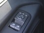 Mercedes-Benz Sprinter 319 CDI L2H2 | AIRCO/360˚ CAMERA/3.500KG AHW/CRUISE | Certified .