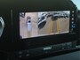 Mercedes-Benz Sprinter 319 CDI L2H2 | AIRCO/360˚ CAMERA/3.500KG AHW/CRUISE | Certified .