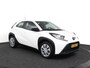 Toyota Aygo X 1.0 VVT-i S-CVT Play | Apple Carplay/Android Auto | Airco | Adaptieve Cruise-Control |