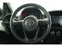 Toyota Aygo X 1.0 VVT-i S-CVT Play | Apple Carplay/Android Auto | Airco | Adaptieve Cruise-Control |