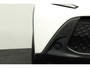 Toyota Aygo X 1.0 VVT-i S-CVT Play | Apple Carplay/Android Auto | Airco | Adaptieve Cruise-Control |