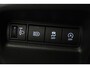 Toyota Aygo X 1.0 VVT-i S-CVT Play | Apple Carplay/Android Auto | Airco | Adaptieve Cruise-Control |
