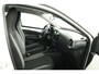 Toyota Aygo X 1.0 VVT-i S-CVT Play | Apple Carplay/Android Auto | Airco | Adaptieve Cruise-Control |