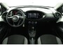 Toyota Aygo X 1.0 VVT-i S-CVT Play | Apple Carplay/Android Auto | Airco | Adaptieve Cruise-Control |